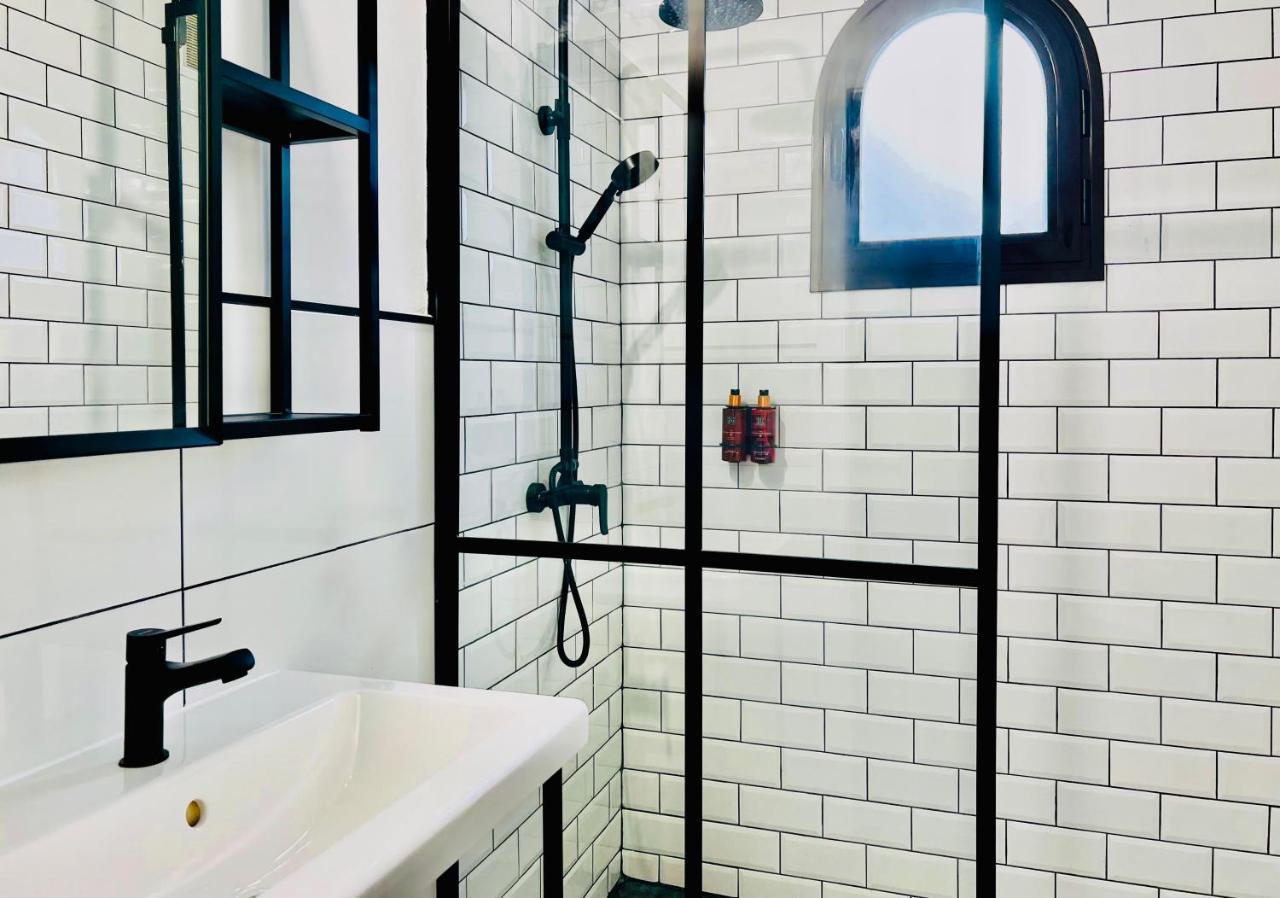 Canaryislandshost L Olas Appartement