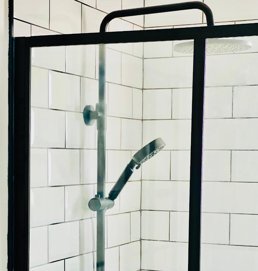 Appartement Canaryislandshost L Olas