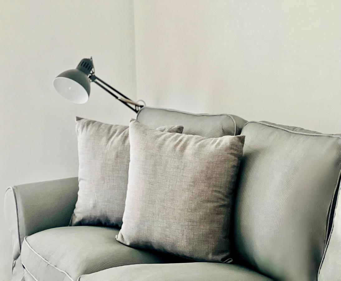 Apartment Canaryislandshost L Olas *